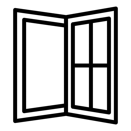 okna-serwis - naprawa okien - Solidmar Zielona Góra
